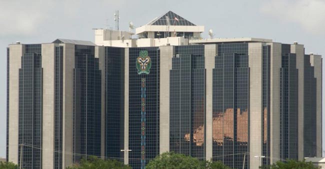 CBN Interest rate hike affects borrowers