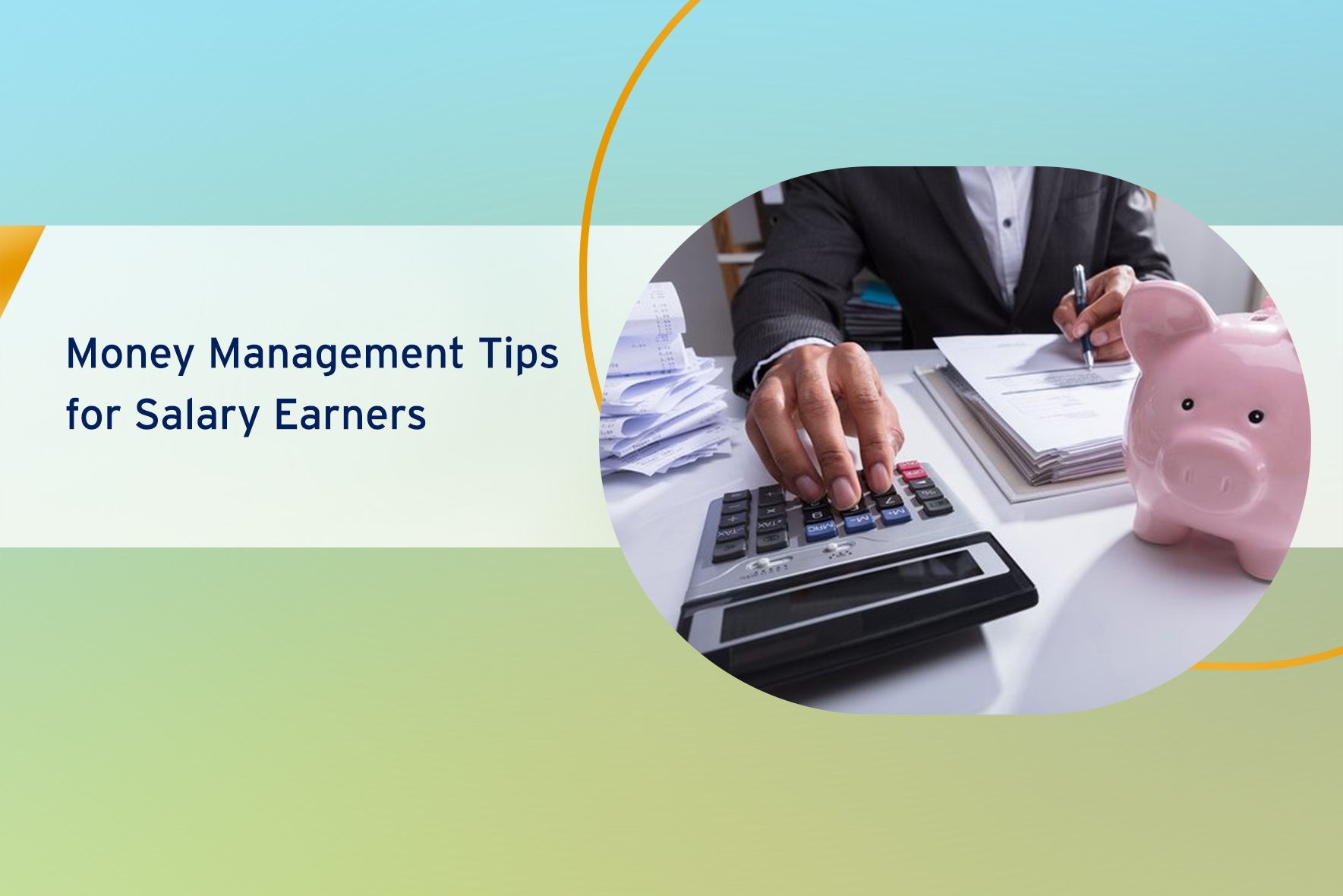 Money-Management-Tips-for-Salary-Earners