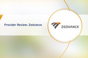 Zedvance Review