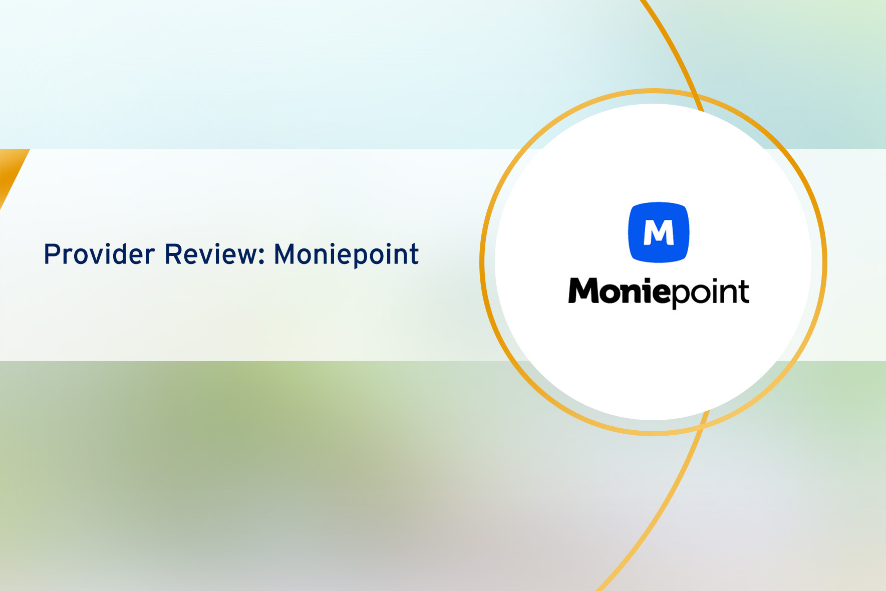 Moniepoint review: What you need to know