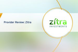 Zitra investments