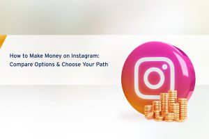 How to Make Money on Instagram in Nigeria: Compare Options & Choose Your Path cover
