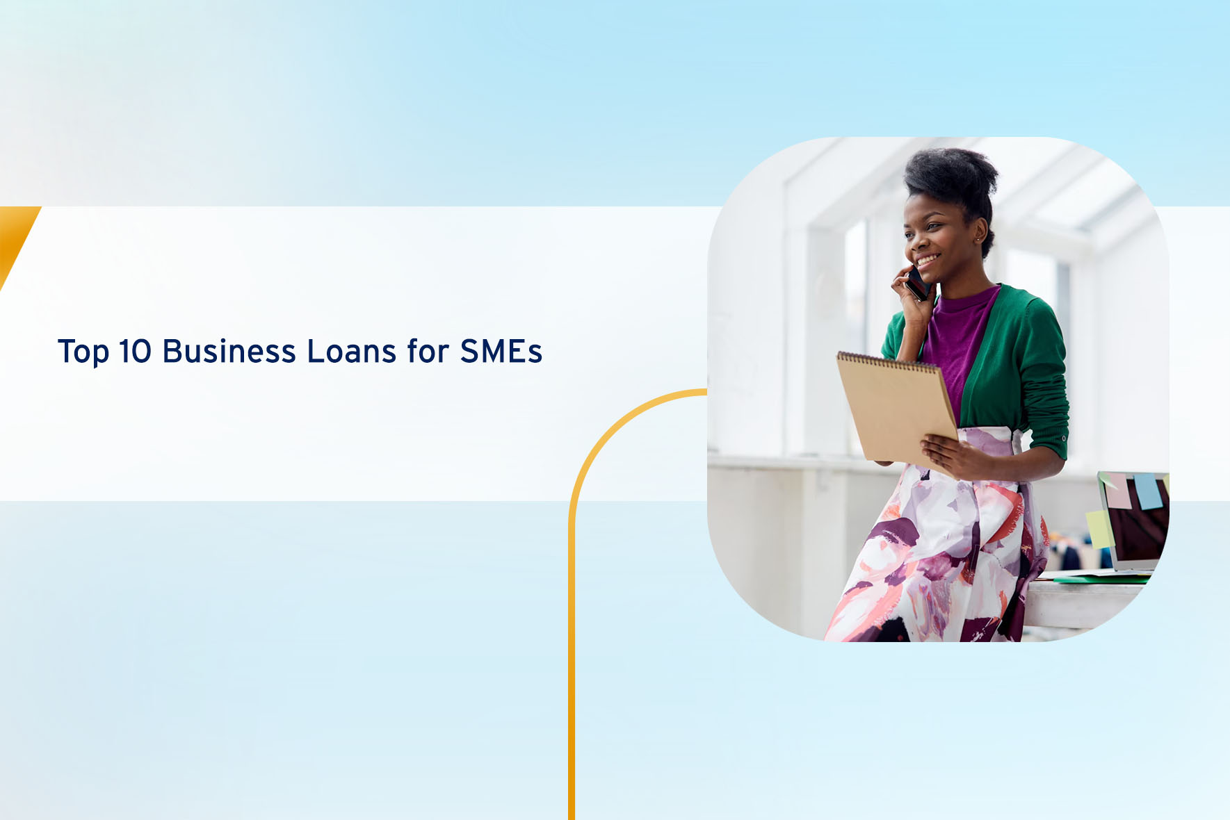 Top-10-Business-Loans-for-SMEs