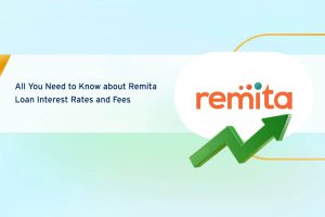 All you need to know about Remita Loan Interest Rates and Fees