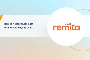 remita payday loan