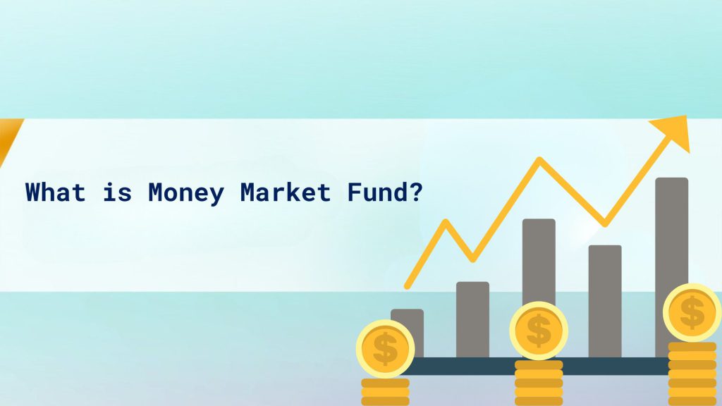 What is Money Market Fund? cover